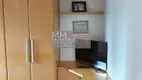 Foto 17 de Apartamento com 3 Quartos à venda, 97m² em Santana, São Paulo