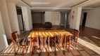 Foto 14 de Apartamento com 2 Quartos à venda, 67m² em Aclimação, São Paulo