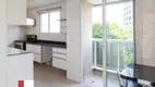 Foto 6 de Apartamento com 3 Quartos à venda, 161m² em Moema, São Paulo