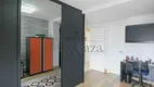 Foto 6 de Apartamento com 3 Quartos à venda, 216m² em Vila Mariana, São Paulo