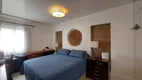 Foto 10 de Apartamento com 3 Quartos para alugar, 120m² em Barra da Tijuca, Rio de Janeiro