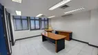 Foto 13 de Sala Comercial para alugar, 450m² em Centro, Rio de Janeiro