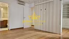 Foto 6 de Apartamento com 2 Quartos para alugar, 147m² em Itaim Bibi, São Paulo