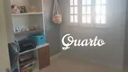 Foto 19 de Casa com 2 Quartos à venda, 66m² em Jangurussu, Fortaleza