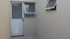 Foto 11 de Apartamento com 2 Quartos à venda, 98m² em Residencial Alves Valim, Uberaba