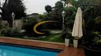 Foto 18 de Casa com 4 Quartos à venda, 457m² em Jardim Presidente, Londrina