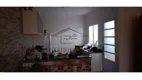 Foto 11 de Casa de Condomínio com 2 Quartos à venda, 90m² em Itaquera, São Paulo