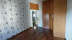 Foto 12 de Apartamento com 3 Quartos à venda, 102m² em Vila Buarque, São Paulo