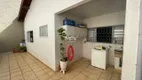 Foto 21 de Casa com 3 Quartos à venda, 180m² em Paulista, Piracicaba