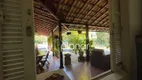 Foto 25 de Casa com 4 Quartos à venda, 250m² em Correas, Petrópolis
