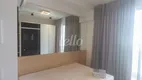 Foto 4 de Apartamento com 1 Quarto para alugar, 22m² em Sé, São Paulo