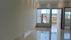 Foto 9 de Casa com 3 Quartos à venda, 132m² em Residencial Sao Jose III, Sarandi