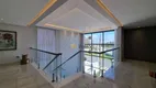 Foto 26 de Casa de Condomínio com 4 Quartos à venda, 680m² em Swiss Park, São Bernardo do Campo