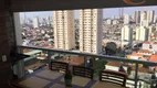 Foto 7 de Apartamento com 2 Quartos à venda, 73m² em Vila Monte Alegre, São Paulo