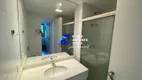 Foto 24 de Apartamento com 2 Quartos à venda, 97m² em Barra da Tijuca, Rio de Janeiro