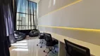 Foto 31 de Apartamento com 3 Quartos à venda, 140m² em Centro, Balneário Camboriú