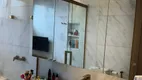 Foto 7 de Casa com 4 Quartos à venda, 254m² em Ouro Preto, Belo Horizonte