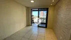 Foto 3 de Apartamento com 2 Quartos à venda, 64m² em Meireles, Fortaleza