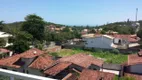 Foto 33 de Apartamento com 2 Quartos à venda, 65m² em Costazul, Rio das Ostras