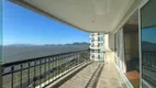 Foto 6 de Apartamento com 3 Quartos para alugar, 316m² em Agronômica, Florianópolis