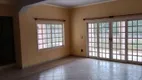 Foto 8 de Casa com 4 Quartos à venda, 660m² em Chácara Malota, Jundiaí