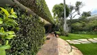 Foto 13 de Casa com 5 Quartos à venda, 505m² em Jardim Europa, São Paulo