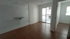 Foto 2 de Apartamento com 2 Quartos à venda, 54m² em Anil, Rio de Janeiro