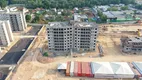 Foto 13 de Apartamento com 2 Quartos à venda, 50m² em Novo Aleixo, Manaus