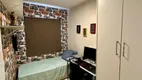 Foto 3 de Apartamento com 2 Quartos à venda, 56m² em Piatã, Salvador