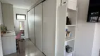 Foto 30 de Casa com 3 Quartos à venda, 310m² em Pedra Branca, Palhoça