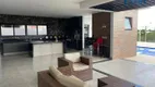 Foto 16 de Casa de Condomínio com 3 Quartos à venda, 400m² em Portal dos Bandeirantes Salto, Salto