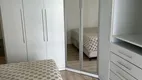 Foto 5 de Apartamento com 2 Quartos à venda, 92m² em Maracanã, Rio de Janeiro