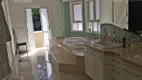 Foto 9 de Casa de Condomínio com 5 Quartos à venda, 500m² em Alphaville, Santana de Parnaíba
