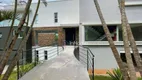 Foto 7 de Casa de Condomínio com 4 Quartos à venda, 436m² em Granja Viana, Carapicuíba