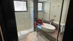 Foto 15 de Apartamento com 4 Quartos à venda, 247m² em Aclimação, São Paulo