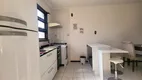 Foto 8 de Casa de Condomínio com 2 Quartos à venda, 92m² em Capao Novo, Capão da Canoa