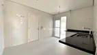 Foto 27 de Apartamento com 4 Quartos à venda, 177m² em Boqueirão, Santos