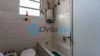 Foto 18 de Apartamento com 2 Quartos à venda, 76m² em Urca, Rio de Janeiro