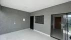 Foto 15 de Casa com 3 Quartos à venda, 115m² em Center Ville, Goiânia