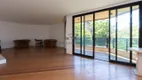 Foto 2 de Apartamento com 4 Quartos à venda, 212m² em Perdizes, São Paulo