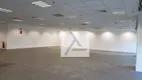 Foto 15 de Sala Comercial para alugar, 1038m² em Brooklin, São Paulo