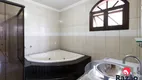 Foto 29 de Casa com 7 Quartos à venda, 762m² em Umbara, Curitiba