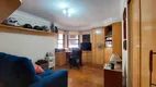 Foto 20 de Apartamento com 4 Quartos à venda, 283m² em Sumaré, São Paulo