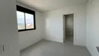 Foto 16 de Cobertura com 3 Quartos à venda, 213m² em Canasvieiras, Florianópolis