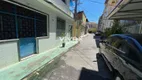 Foto 16 de Casa com 2 Quartos à venda, 60m² em Todos os Santos, Rio de Janeiro