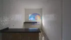 Foto 4 de Casa com 2 Quartos à venda, 80m² em Belmira Novaes, Peruíbe