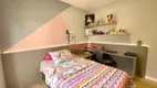 Foto 30 de Casa de Condomínio com 4 Quartos à venda, 274m² em Rio Tavares, Florianópolis