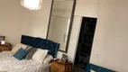 Foto 46 de Cobertura com 4 Quartos à venda, 168m² em Vila Mariana, São Paulo