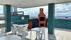 Foto 20 de Apartamento com 3 Quartos à venda, 75m² em Candeias, Jaboatão dos Guararapes