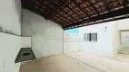 Foto 26 de Casa de Condomínio com 3 Quartos à venda, 160m² em Residencial Ana Maria, São José dos Campos